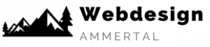 Webdesign Ammertal Logo